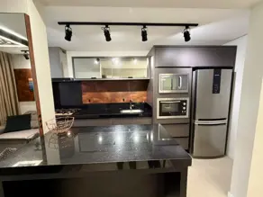 Imagem 3 - Apartamento em Campeche, Florianópolis - SC