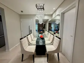 Imagem 5 - Apartamento em Campeche, Florianópolis - SC