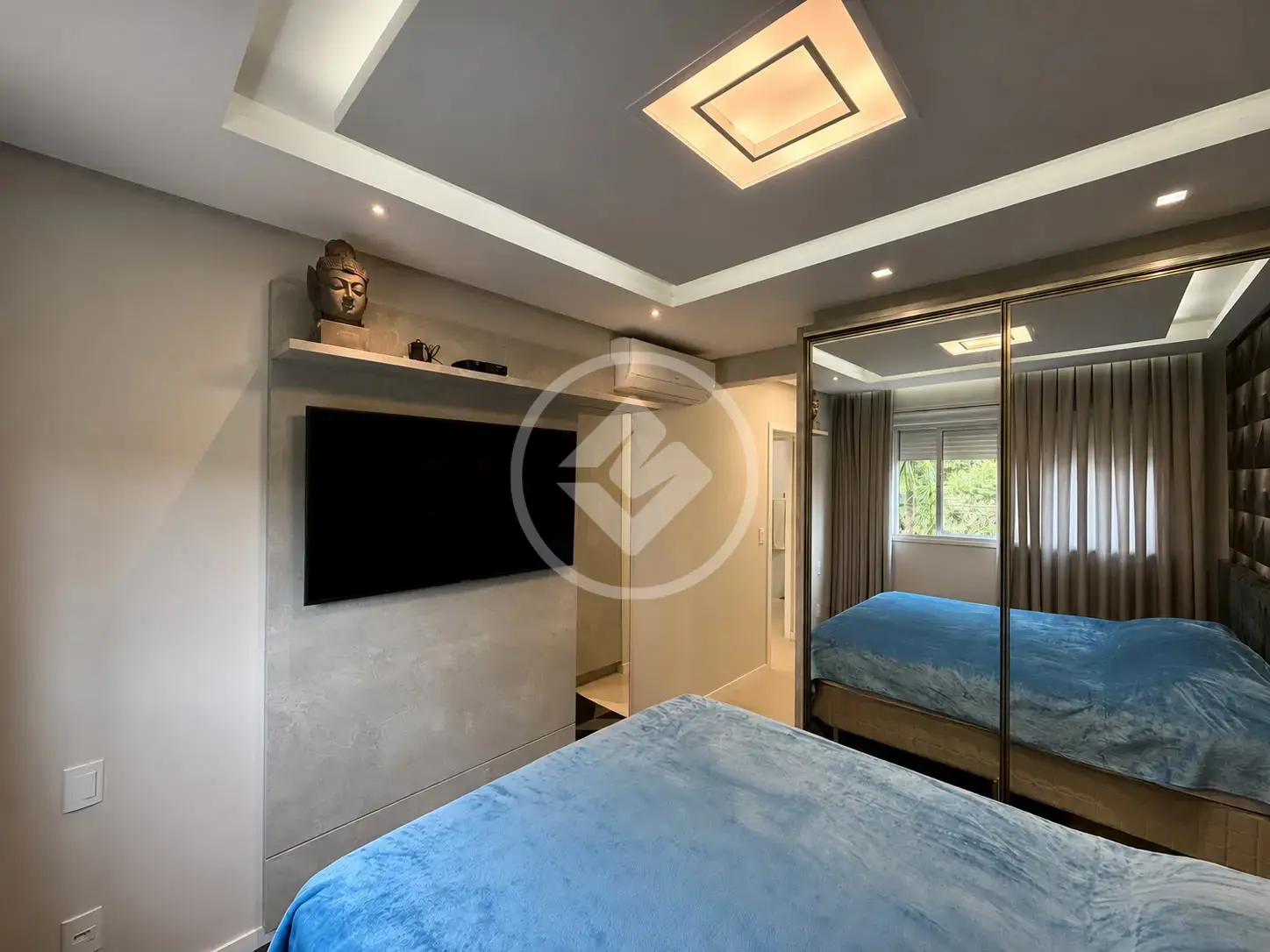 Image 17 - Apartamento em Campeche, Florianópolis - SC