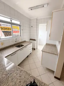 Imagem 3 - Apartamento em Pantanal, Florianópolis - SC