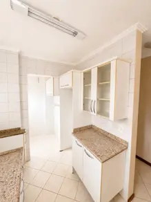 Imagem 4 - Apartamento em Pantanal, Florianópolis - SC