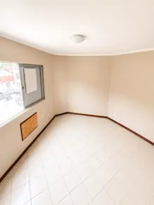 Imagem 5 - Apartamento em Pantanal, Florianópolis - SC