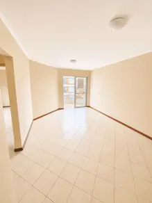 Apartamento Pantanal, Florianópolis - SC — foto 1