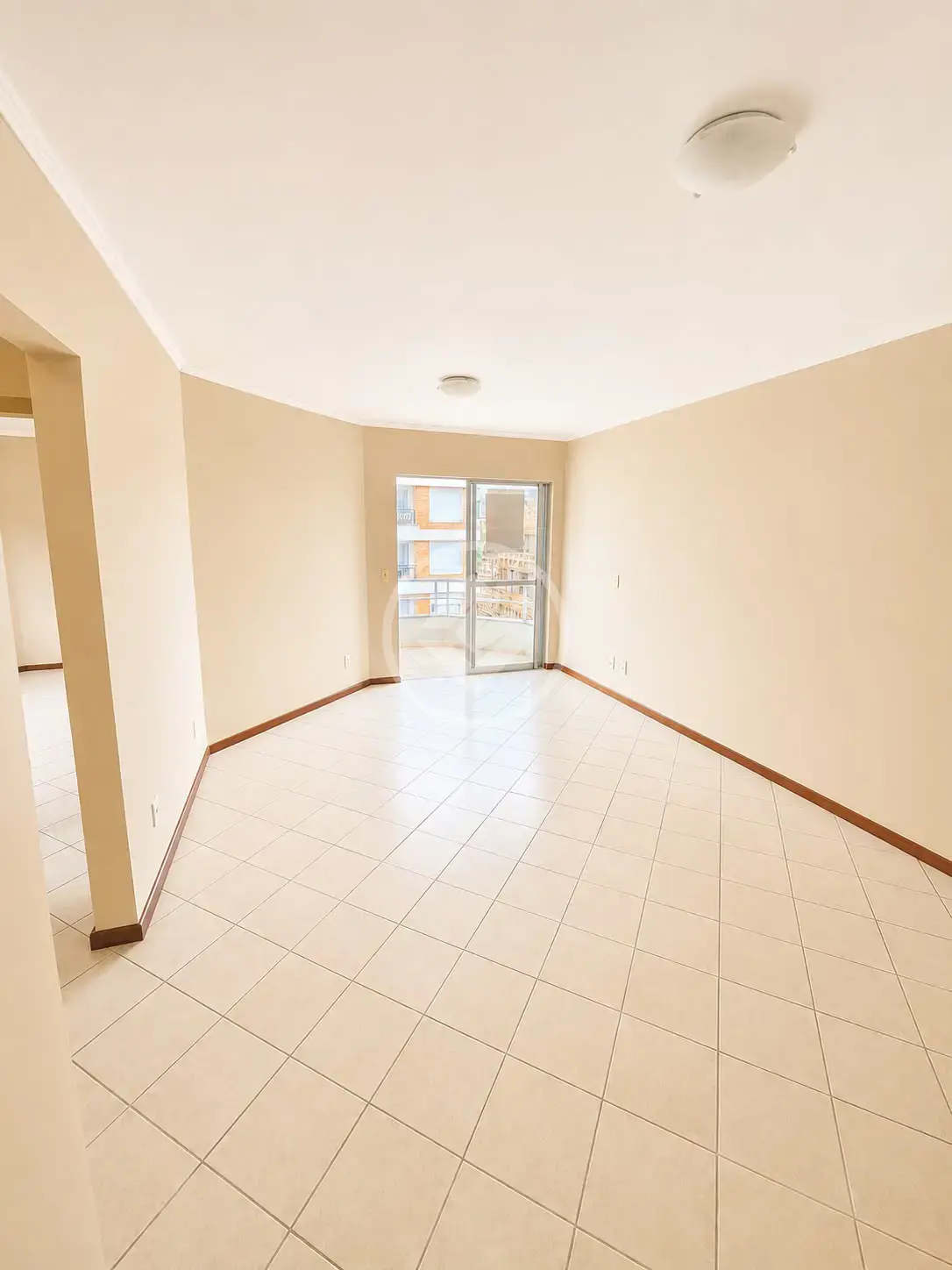 Imagem 1 - Apartamento em Pantanal, Florianópolis - SC