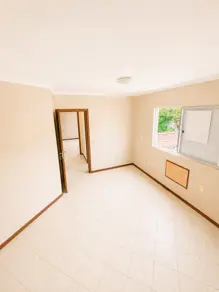 Imagem 6 - Apartamento em Pantanal, Florianópolis - SC
