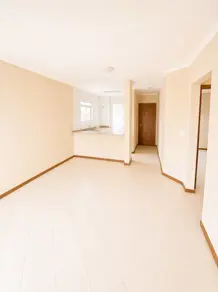 Apartamento Pantanal, Florianópolis - SC — foto 2