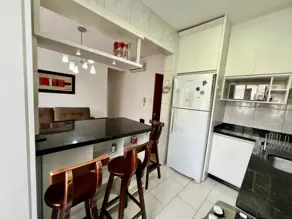 Imagem 5 - Apartamento em Centro, Florianópolis - SC