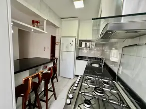 Imagem 3 - Apartamento em Centro, Florianópolis - SC