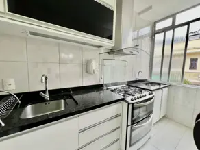 Imagem 6 - Apartamento em Centro, Florianópolis - SC