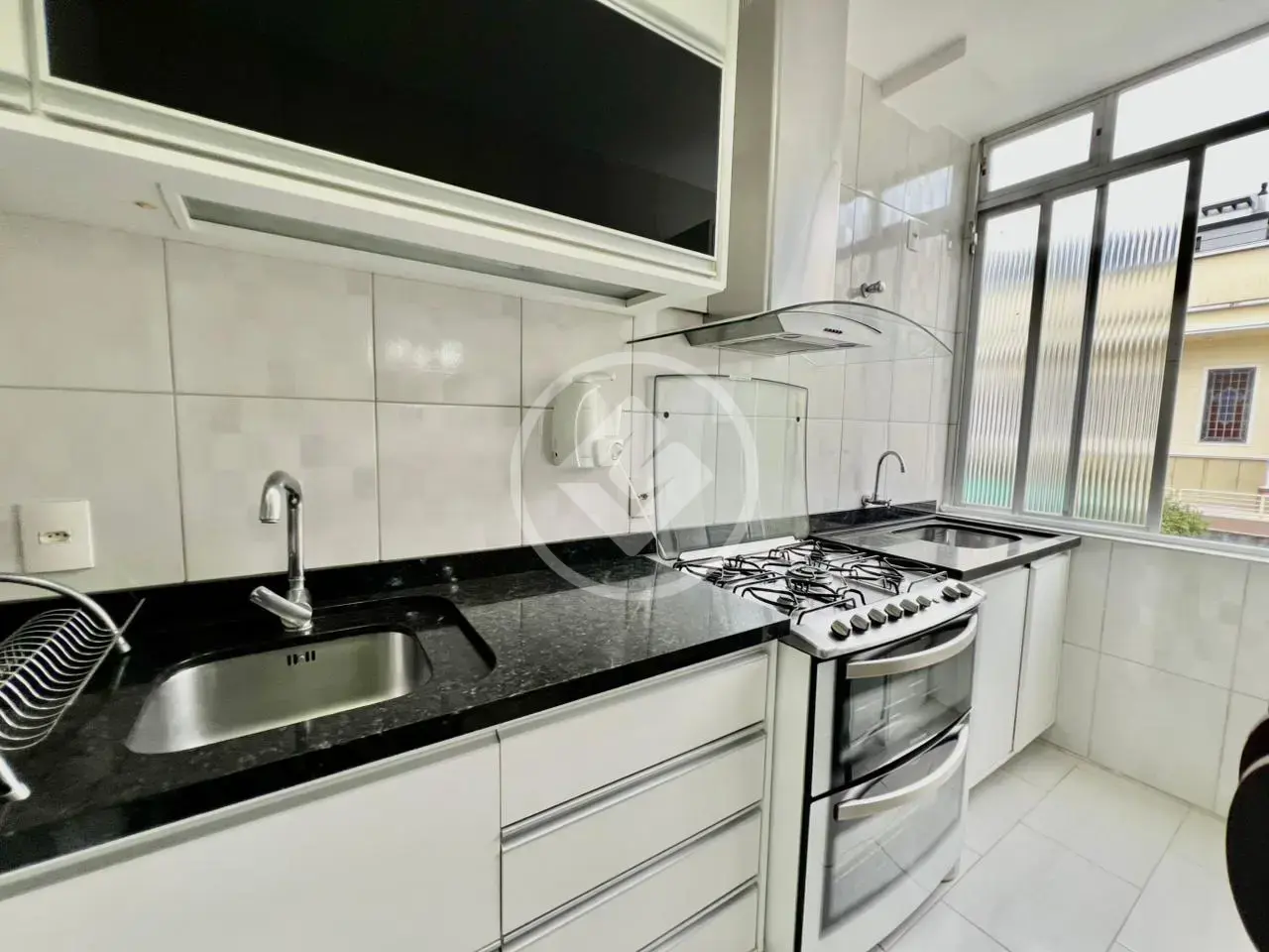 Imagem 6 - Apartamento em Centro, Florianópolis - SC