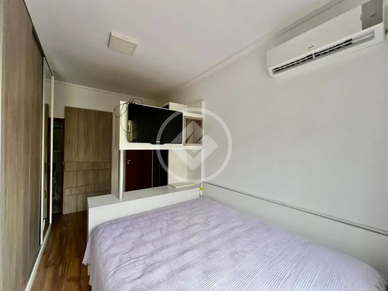 Image 20 - Apartamento em Centro, Florianópolis - SC