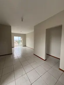 Apartamento Ipiranga, São José - SC — foto 1