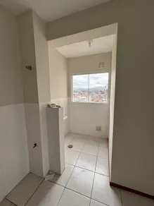 Imagem 5 - Apartamento em Ipiranga, São José - SC