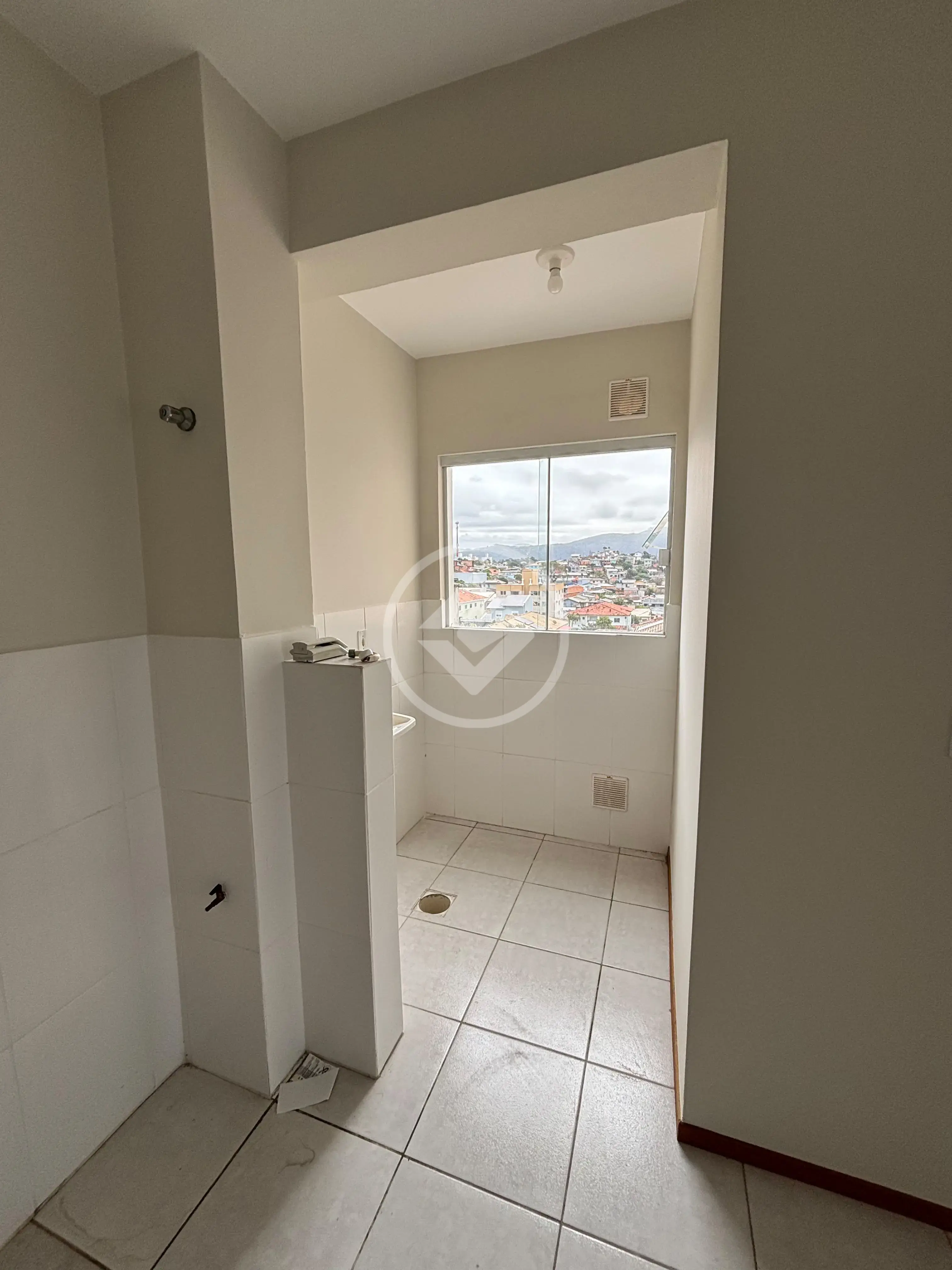 Imagem 5 - Apartamento em Ipiranga, São José - SC