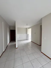 Imagem 4 - Apartamento em Ipiranga, São José - SC