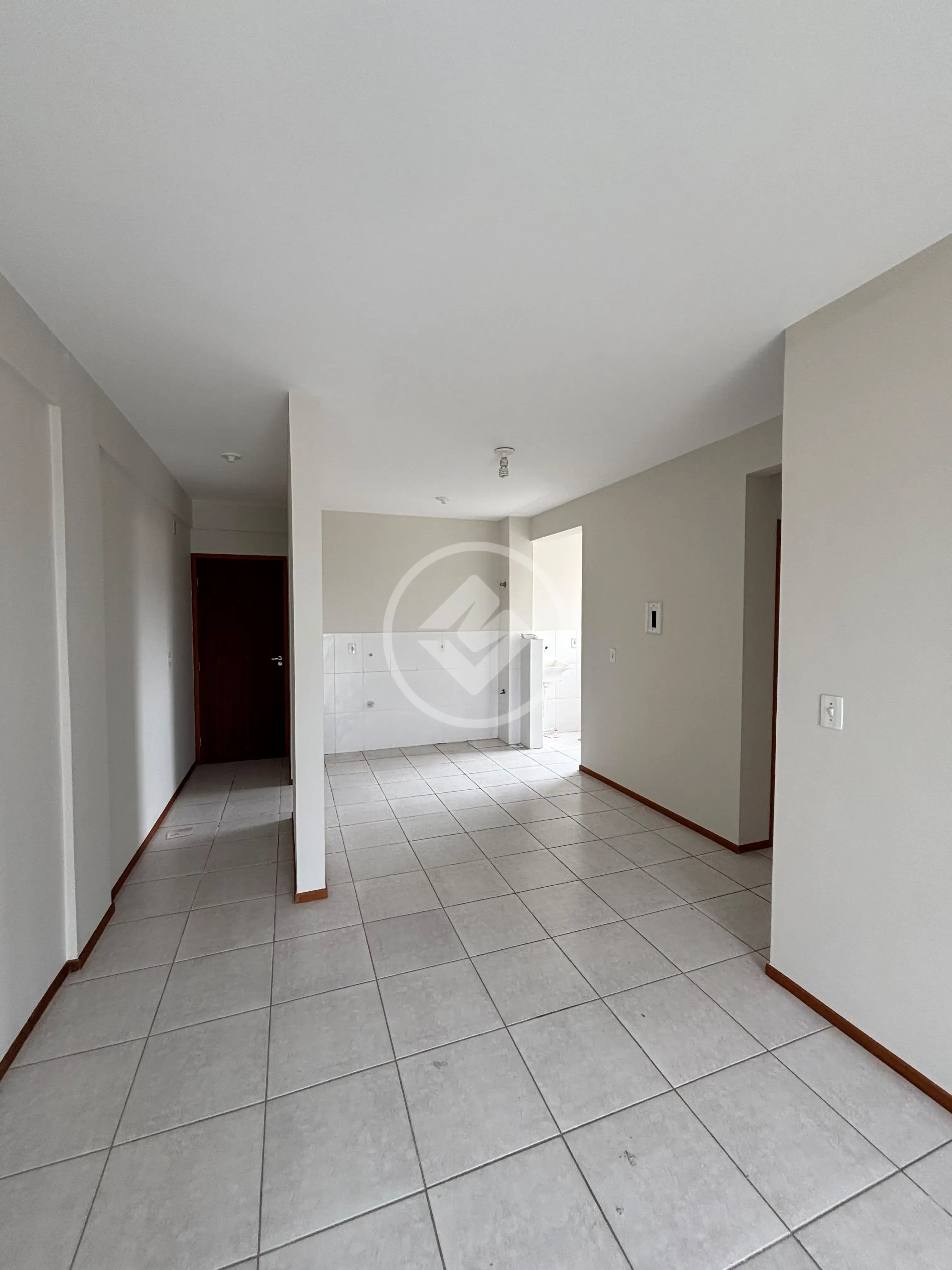 Imagem 4 - Apartamento em Ipiranga, São José - SC