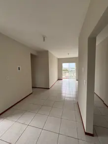 Apartamento Ipiranga, São José - SC — foto 2