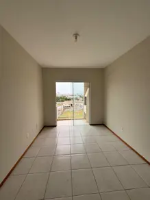 Imagem 3 - Apartamento em Ipiranga, São José - SC