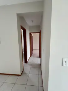 Imagem 6 - Apartamento em Ipiranga, São José - SC