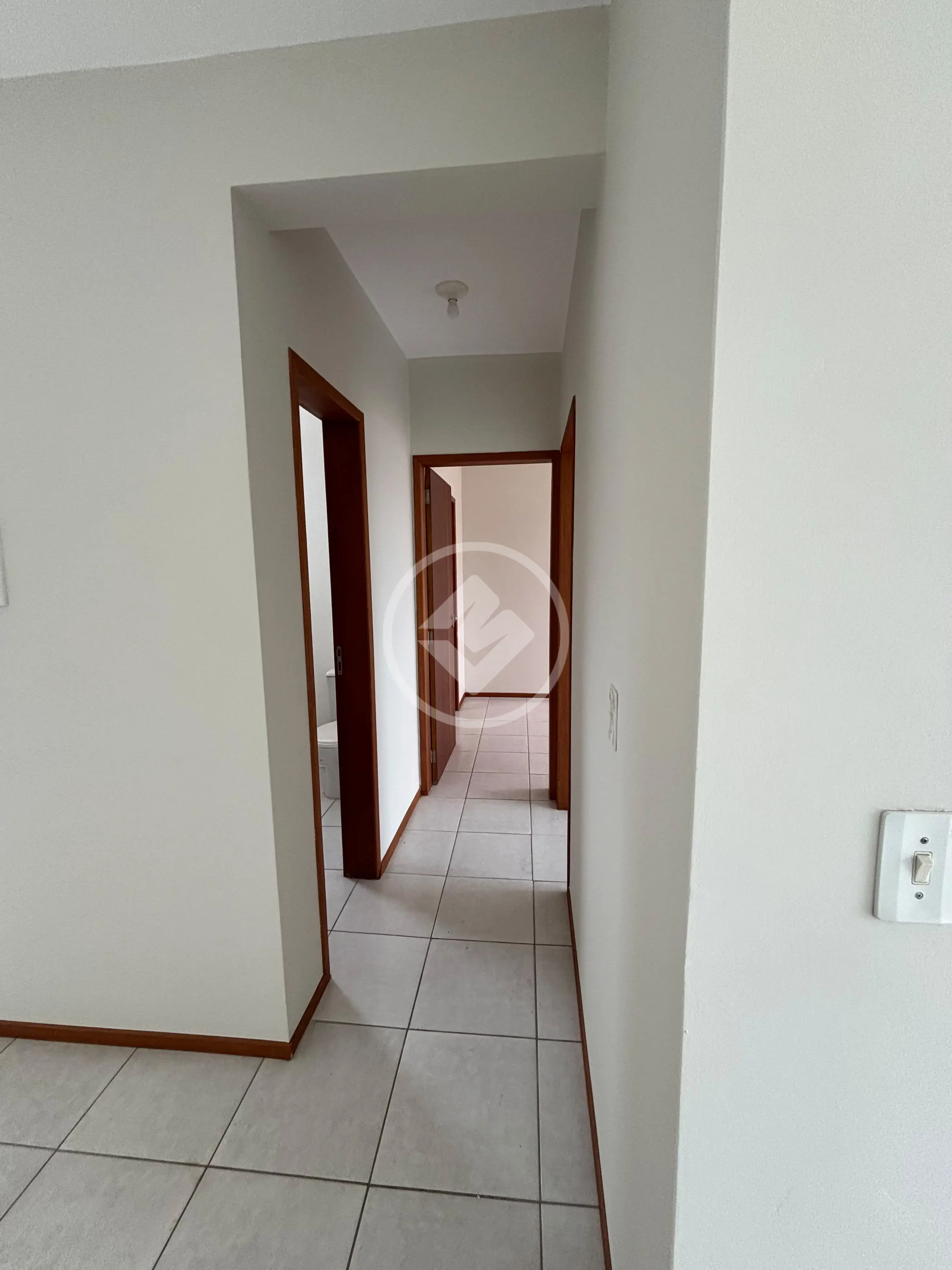 Imagem 6 - Apartamento em Ipiranga, São José - SC