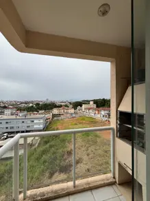 Imagem 2 - Apartamento em Ipiranga, São José - SC
