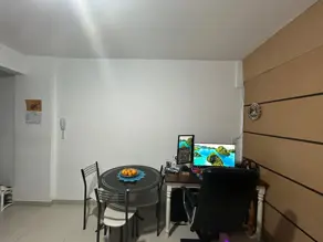 Imagem 3 - Loft / Studio em Centro, Florianópolis - SC