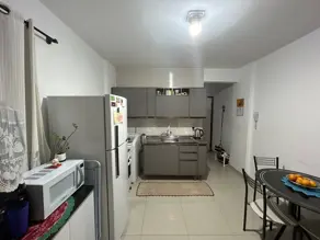 Loft / Studio Centro, Florianópolis - SC — foto 1