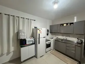 Loft / Studio Centro, Florianópolis - SC — foto 2