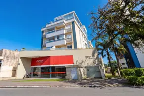Apartamento Estreito, Florianópolis - SC — foto 1