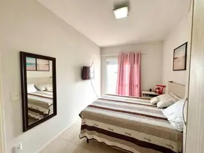 Imagem 4 - Apartamento em Estreito, Florianópolis - SC