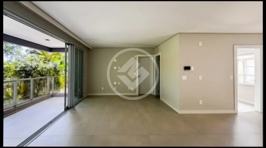 Imagem 2 - Apartamento em Cacupé, Florianópolis - SC