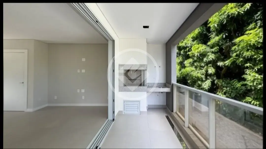 Imagem 4 - Apartamento em Cacupé, Florianópolis - SC
