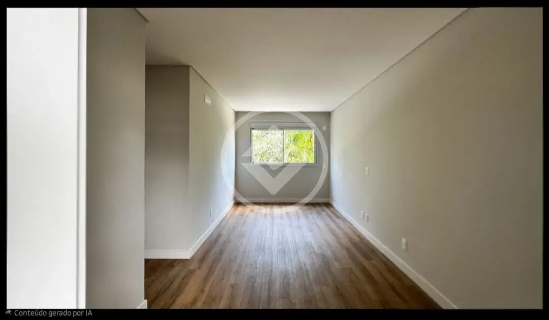 Imagem 6 - Apartamento em Cacupé, Florianópolis - SC