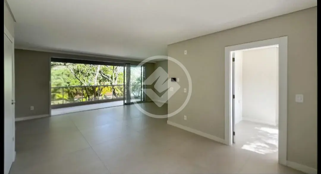 Imagem 3 - Apartamento em Cacupé, Florianópolis - SC