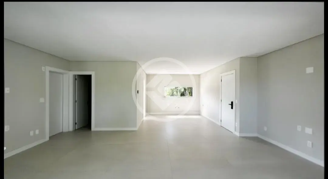 Imagem 5 - Apartamento em Cacupé, Florianópolis - SC