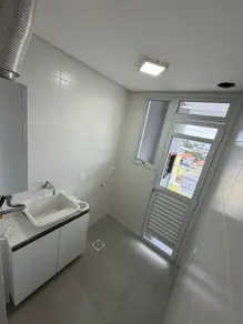 Imagem 5 - Apartamento em Campeche, Florianópolis - SC