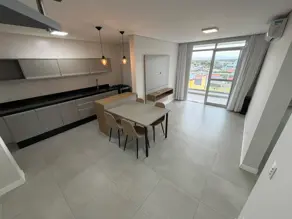 Imagem 3 - Apartamento em Campeche, Florianópolis - SC