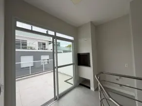 Apartamento Campeche, Florianópolis - SC — foto 2