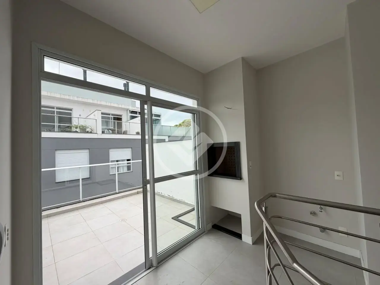Image 2 - Apartamento em Campeche, Florianópolis - SC
