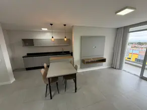 Imagem 6 - Apartamento em Campeche, Florianópolis - SC