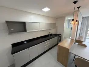 Imagem 4 - Apartamento em Campeche, Florianópolis - SC