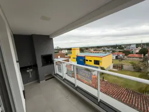 Imagem 2 - Apartamento em Campeche, Florianópolis - SC