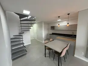 Apartamento Campeche, Florianópolis - SC — foto 1