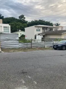 Imagem 2 - Terreno em ESTREITO, Florianópolis - SC