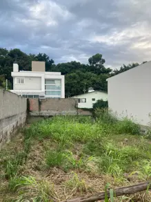 Terreno ESTREITO, Florianópolis - SC — foto 2