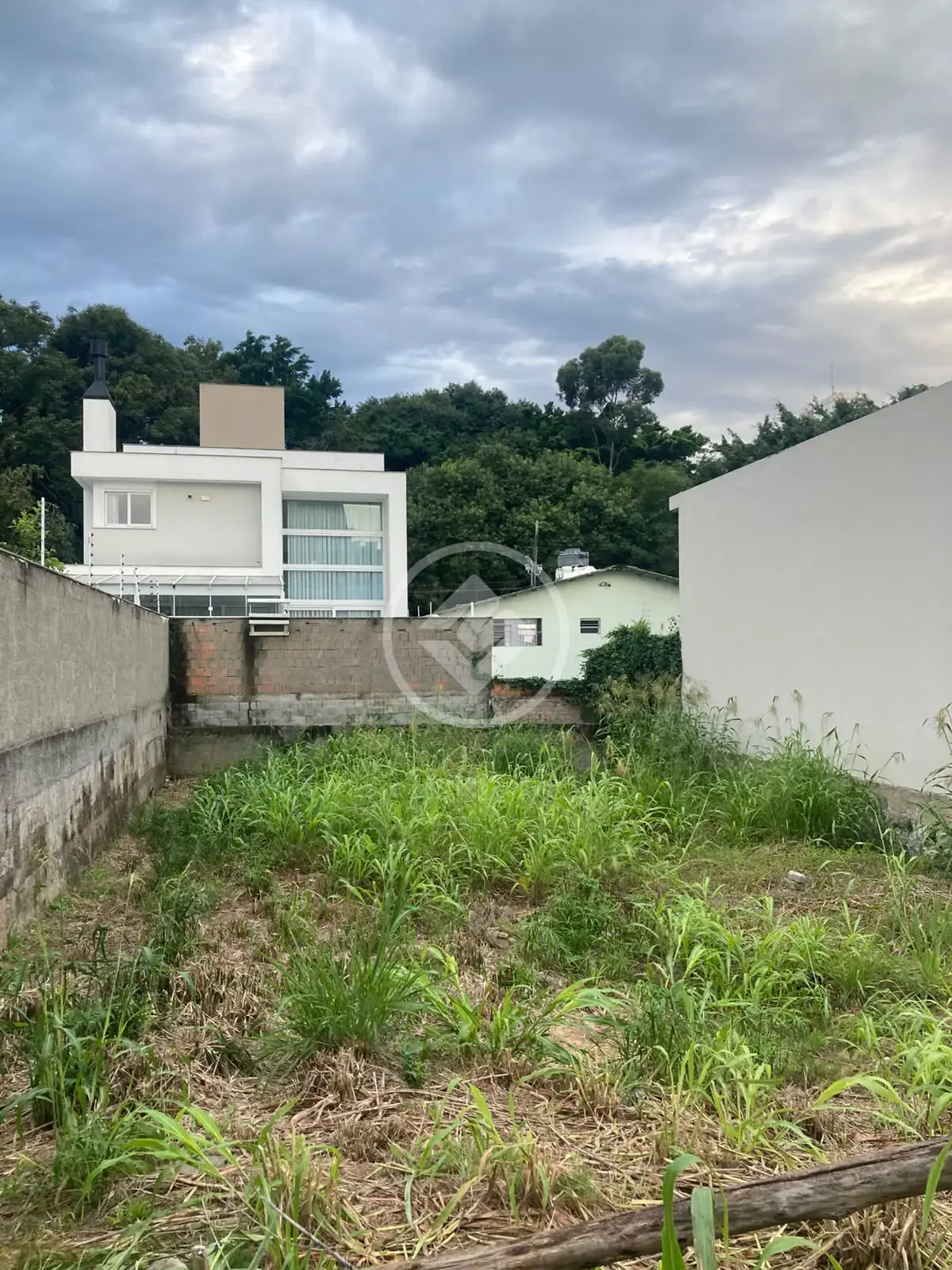 Image 2 - Terreno em ESTREITO, Florianópolis - SC
