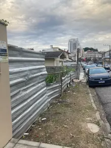 Imagem 3 - Terreno em ESTREITO, Florianópolis - SC