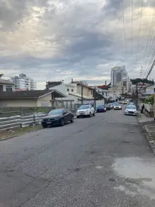 Imagem 4 - Terreno em ESTREITO, Florianópolis - SC