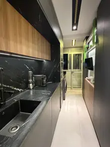 Imagem 6 - Apartamento em Coloninha, Florianópolis - SC