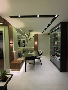 Apartamento Coloninha, Florianópolis - SC — foto 2